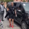 kevindacosta3