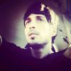 __refael_