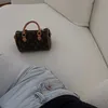 lauraperezpalmieri