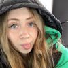 cheyenneaprilsandin