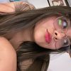 _gisell_