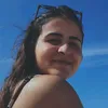 le_mmonteiroc