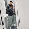 tonny0218