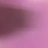 user1038472102