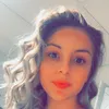 jessicaspadaro