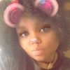 babyygirl121219