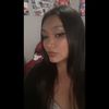 gabsgotmotion