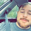 andrewfranklin17