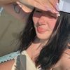 tay_g17