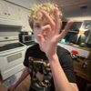 jaden_anderson