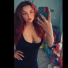 lexieerenee