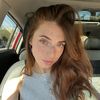 lislynn13