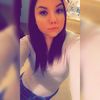 lisaxoxo79