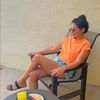 classicdarling