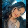 natalia._.49