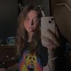 scooby_snacks17