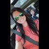 robinbush0205