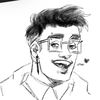 roboboyjinx