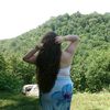 abigail_cerda