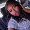 isthatmary_lauryn