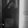 biancacepeda