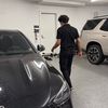 emrhan_h