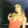 alice.glennon