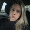 savannalynn1x
