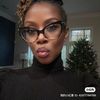 itsnickynotnicole1