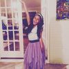 superstar_sofi04