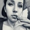 Alma