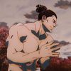 fushigur_0