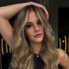 hannah_n_greene