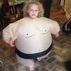 bridget_carl