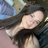 kendra_sparano4004