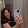 ambernicholee12