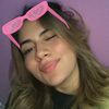 maritaaa_18
