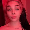 jocelyn.113