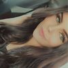 aliciaa.nicole