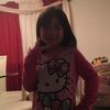 thehannahdinh