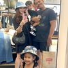 ttccfamily8