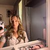 haley_b82