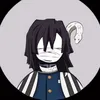 midnightsho_