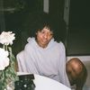 iluvmonicarambeau