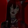 Nomi_isafox