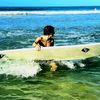 jordy_267