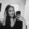 giullia.lacerda