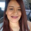 aracelydiaz1