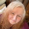 queeniecasey104