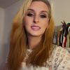 lifewithfee87